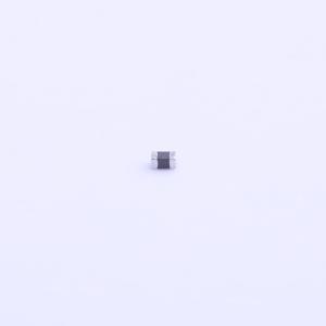 FCM1005KF-102T00商品缩略图