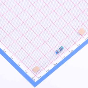 MFR1WSFTE52-51R商品缩略图