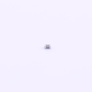 C1005NP0609DGTS商品缩略图