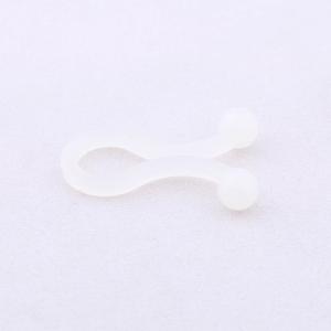 TT-08商品缩略图