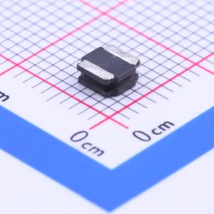 FNR4020S470MT商品缩略图