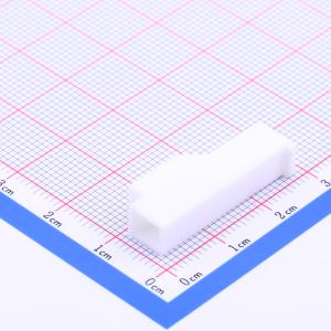 YLR-01VF商品缩略图