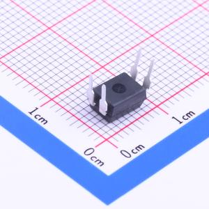VO618A-3商品缩略图