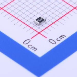 AECR0805F5K60K9商品缩略图