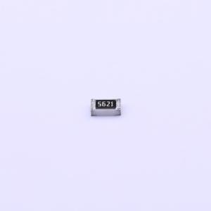 CR0805-FX-5621ELF商品缩略图