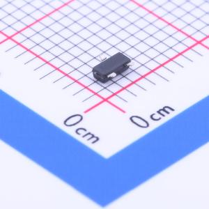 NSS12201LT1G商品缩略图