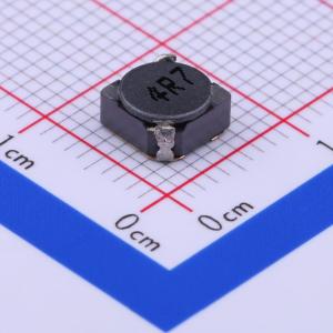 SLS5D28S4R7MTT商品缩略图