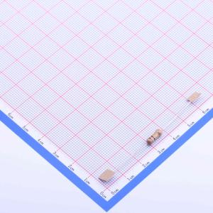 RD50T5104J商品缩略图