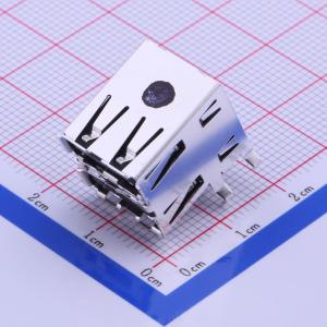 1903815-1商品缩略图