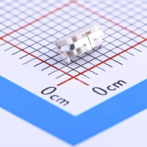 K2-1806AN-A4DW-04商品缩略图