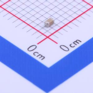 AC0603KRX7R9BB682商品缩略图