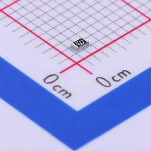 RMS06FT8201商品缩略图