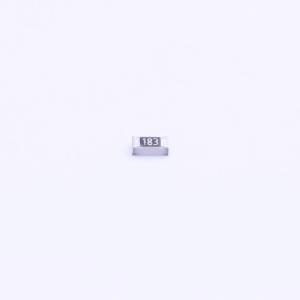 WR06X183JTL商品缩略图