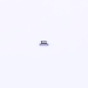 RCT03232KFLF商品缩略图