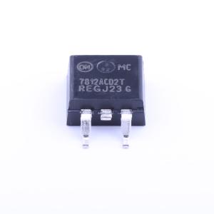 MC7812ACD2TG商品缩略图