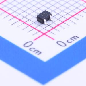 RN1305,LF商品缩略图