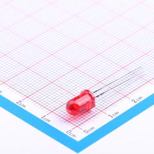 SLH-56VC3FT商品缩略图