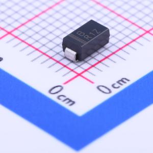 CD214A-R12000商品缩略图