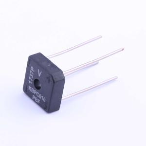 VS-KBPC610PBF商品缩略图