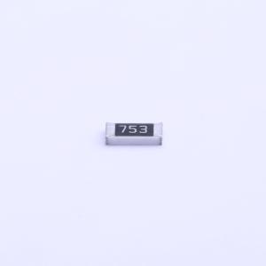 WR12X753JTL商品缩略图