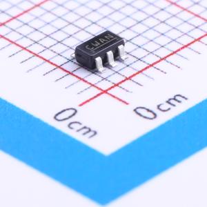 S-817B11AMC-CWAT2G商品缩略图