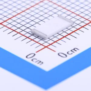 CR2512F3R90E04S商品缩略图