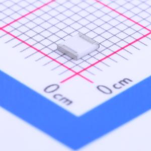 CR1210F110RP05Z商品缩略图