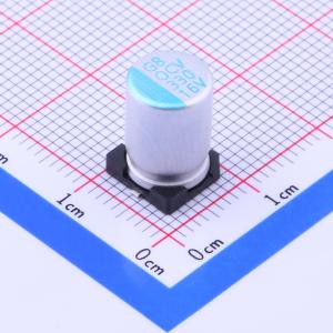 OCV331M1CTR-0812商品缩略图