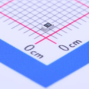 RK73B1JTTD120J商品缩略图