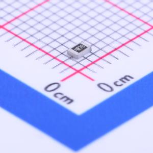 WR08W4R70FTL商品缩略图