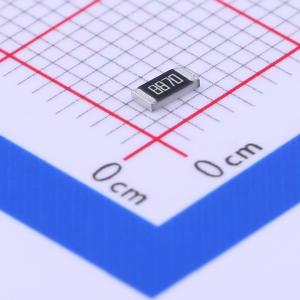 AC1206FR-07887RL商品缩略图