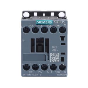 3RT60161AG01商品缩略图