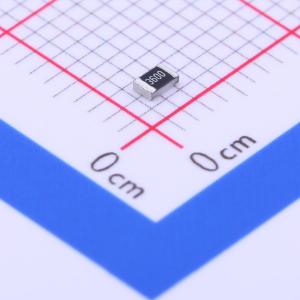 AECR0805F360RK9商品缩略图