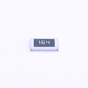 CR1812J160KE04Z商品缩略图