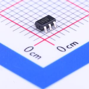 INA138NA250商品缩略图