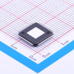 ADV7611BSWZ-P商品缩略图