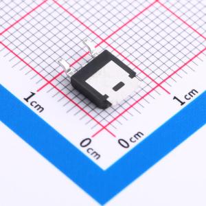 TPM3080PK3商品缩略图