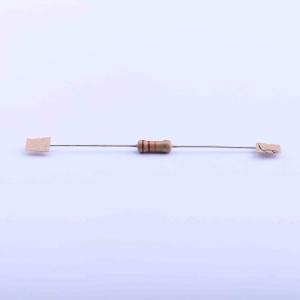 RD50T5123J商品缩略图