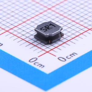 FNR4020S5R1MT商品缩略图