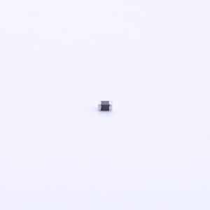 ERTJ0ES104J商品缩略图