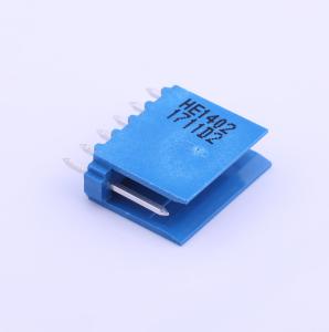 281695-6商品缩略图