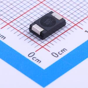 6TAE150M商品缩略图