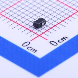 SDMG0340LS-7-F商品缩略图