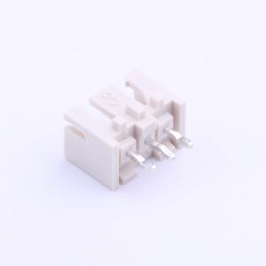 B3B-XH-2(LF)(SN)商品缩略图