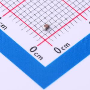 CGA3E3X7S2A473M080AB商品缩略图