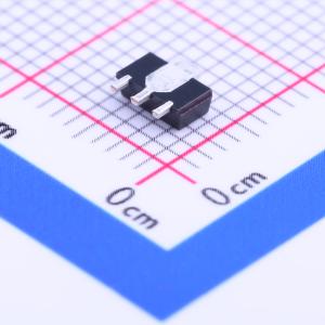 VN2460N8-G商品缩略图