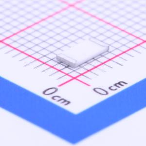 WR20X681JTL商品缩略图