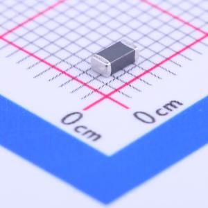 FCM3216KF-601T04商品缩略图