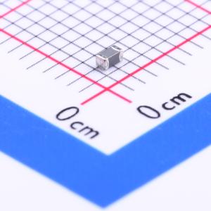 LQM18NNR33K00D商品缩略图