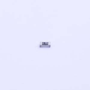 WR06X4870FTL商品缩略图